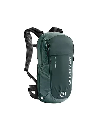 ORTOVOX | Wanderrucksack Traverse 18S | 